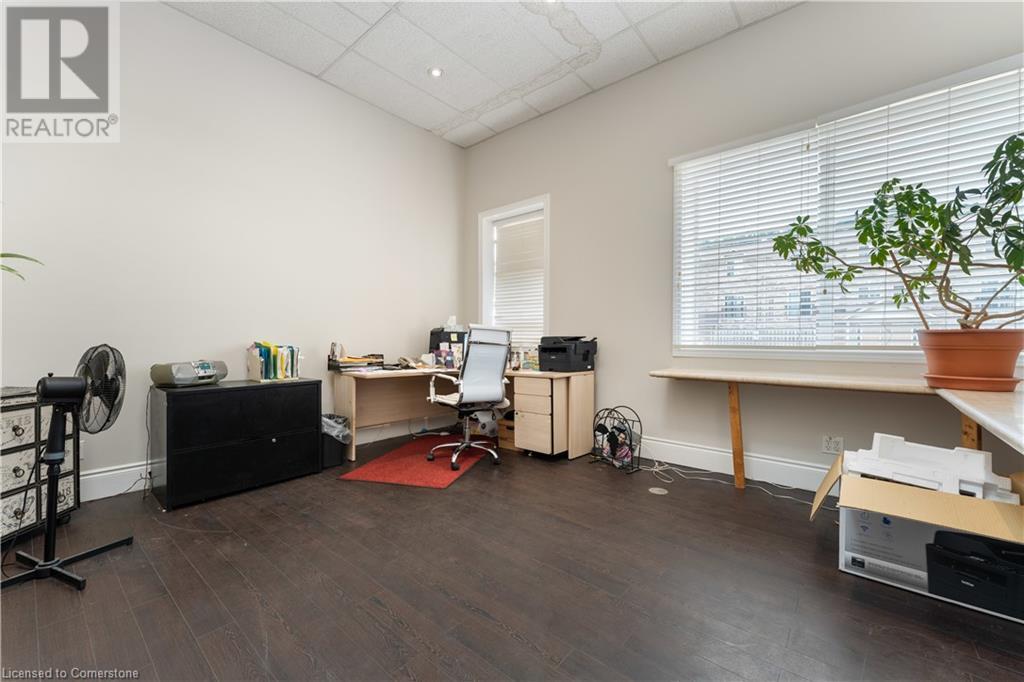 455 Cumberland Avenue, Hamilton, Ontario L8M 2A8 - Photo 13 - XH4194666