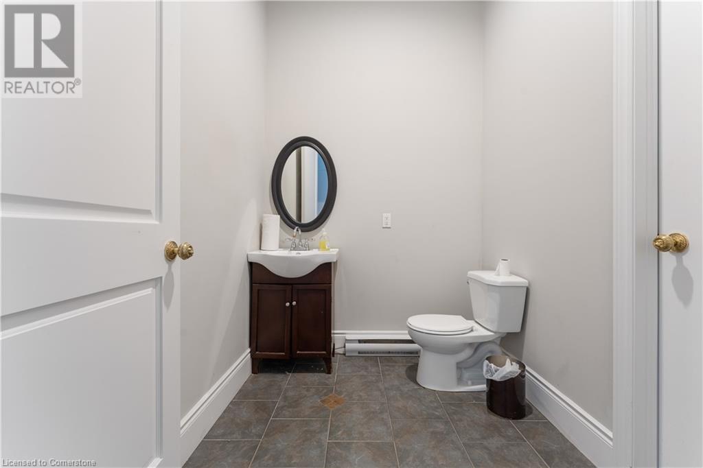 455 Cumberland Avenue, Hamilton, Ontario L8M 2A8 - Photo 17 - XH4194666