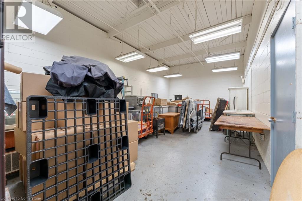 455 Cumberland Avenue, Hamilton, Ontario L8M 2A8 - Photo 33 - XH4194666