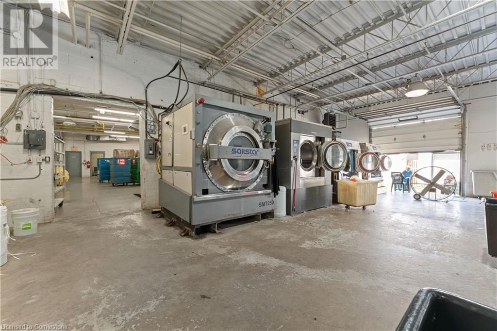 455 Cumberland Avenue, Hamilton, Ontario L8M 2A8 - Photo 39 - XH4194666