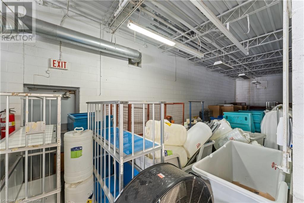 455 Cumberland Avenue, Hamilton, Ontario L8M 2A8 - Photo 40 - XH4194666