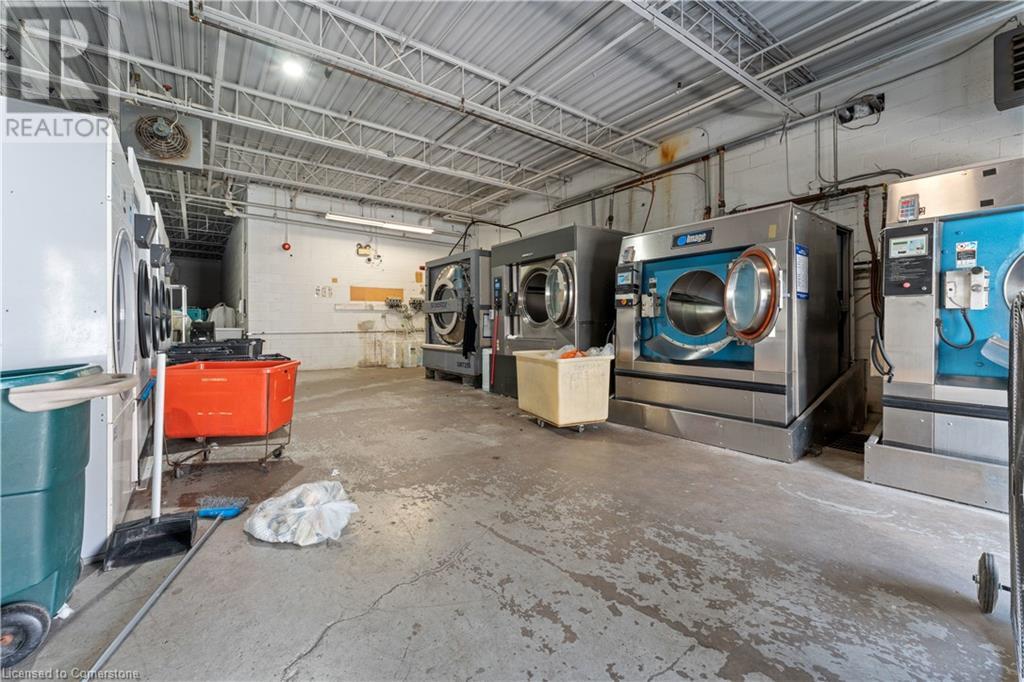 455 Cumberland Avenue, Hamilton, Ontario L8M 2A8 - Photo 41 - XH4194666