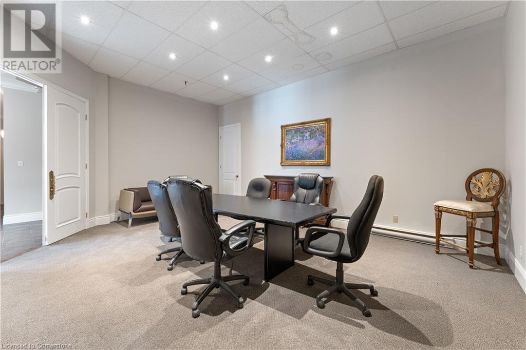 455 Cumberland Avenue, Hamilton, Ontario L8M 2A8 - Photo 16 - XH4194666