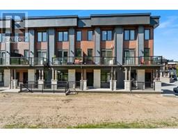 2 WILLOW Street Unit# 73, paris, Ontario