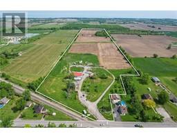 468 Mud Street W, grassie, Ontario