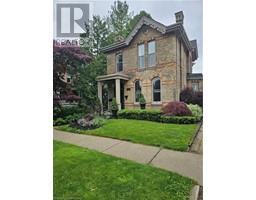 113 DUFFERIN Avenue, brantford, Ontario