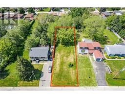 1142 FISHER Avenue, burlington, Ontario