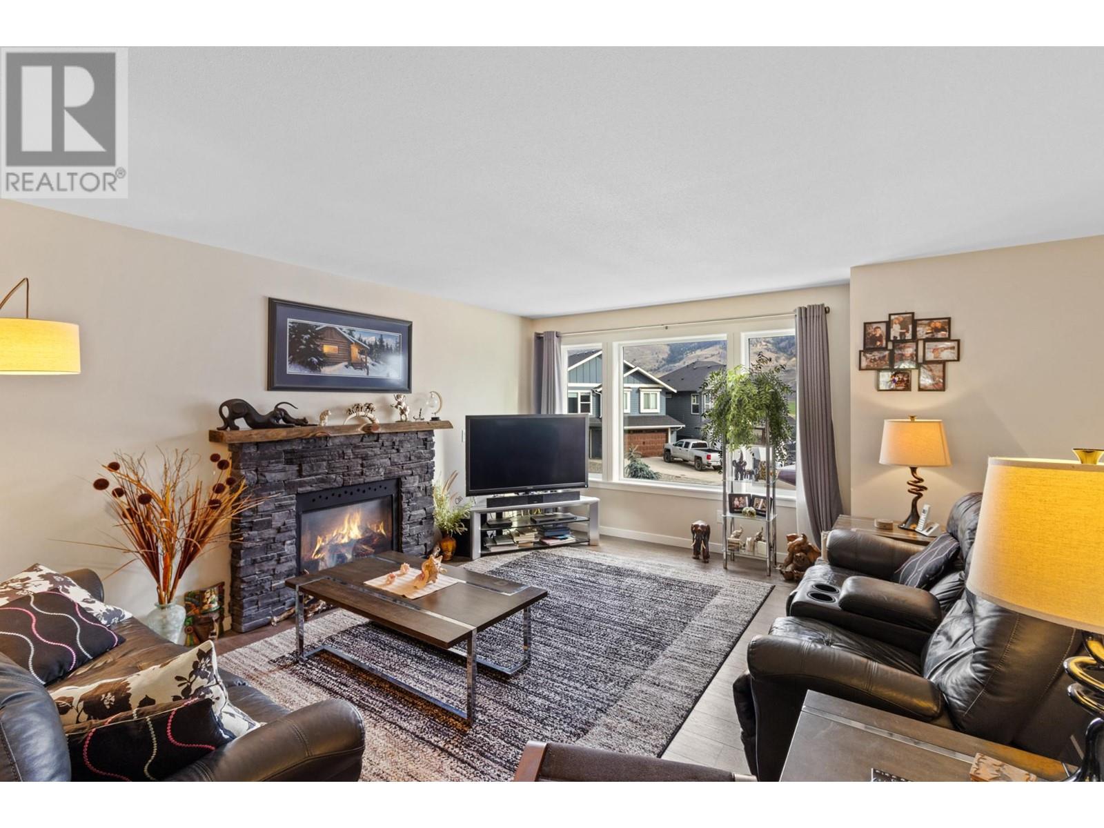 8707 Badger Drive, Kamloops, British Columbia   - Photo 14 - 180953