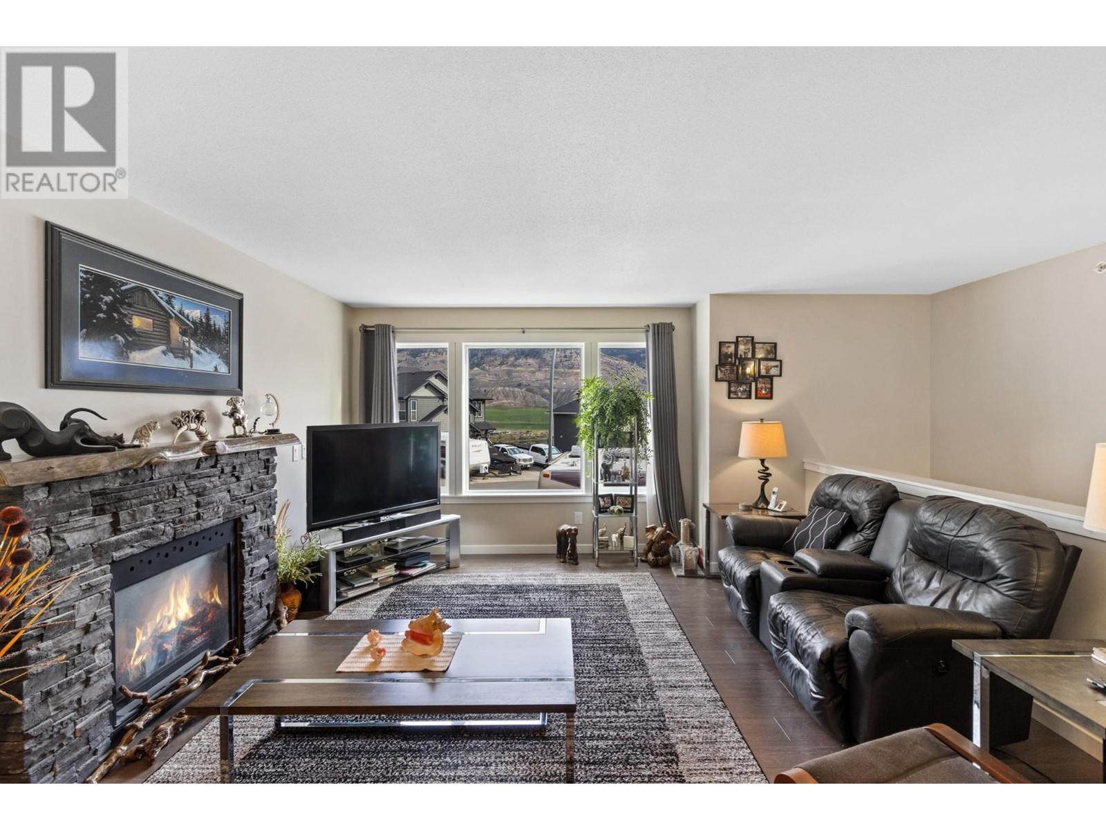 8707 Badger Drive, Kamloops, British Columbia   - Photo 15 - 180953