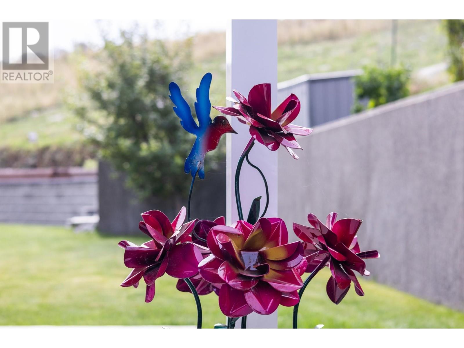 8707 Badger Drive, Kamloops, British Columbia   - Photo 17 - 180953