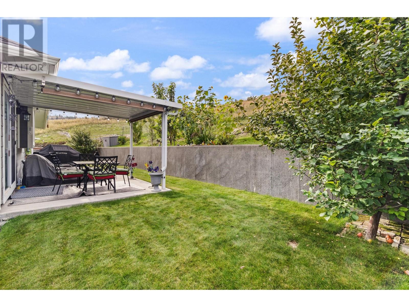 8707 Badger Drive, Kamloops, British Columbia   - Photo 18 - 180953