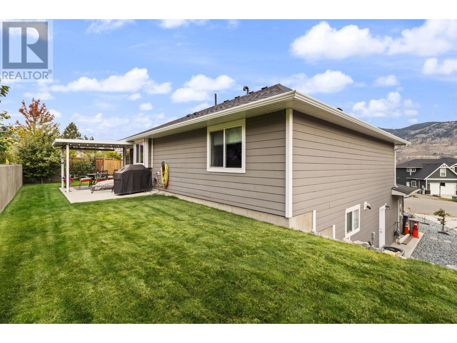 8707 Badger Drive, Kamloops, British Columbia   - Photo 19 - 180953