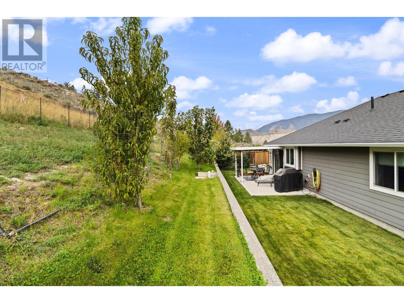 8707 Badger Drive, Kamloops, British Columbia   - Photo 20 - 180953