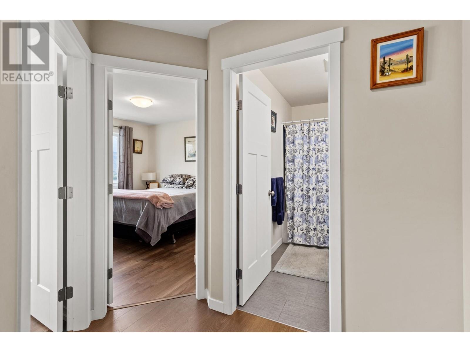 8707 Badger Drive, Kamloops, British Columbia   - Photo 21 - 180953