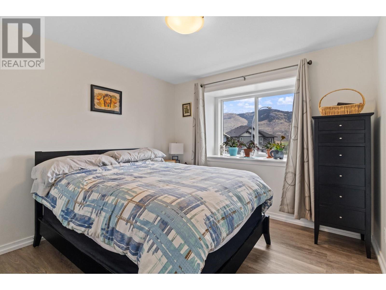 8707 Badger Drive, Kamloops, British Columbia   - Photo 23 - 180953