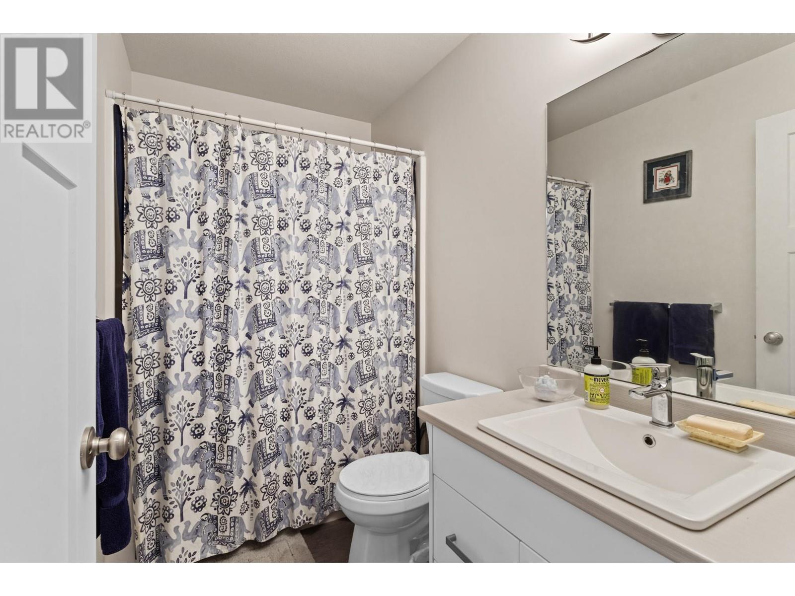 8707 Badger Drive, Kamloops, British Columbia   - Photo 24 - 180953