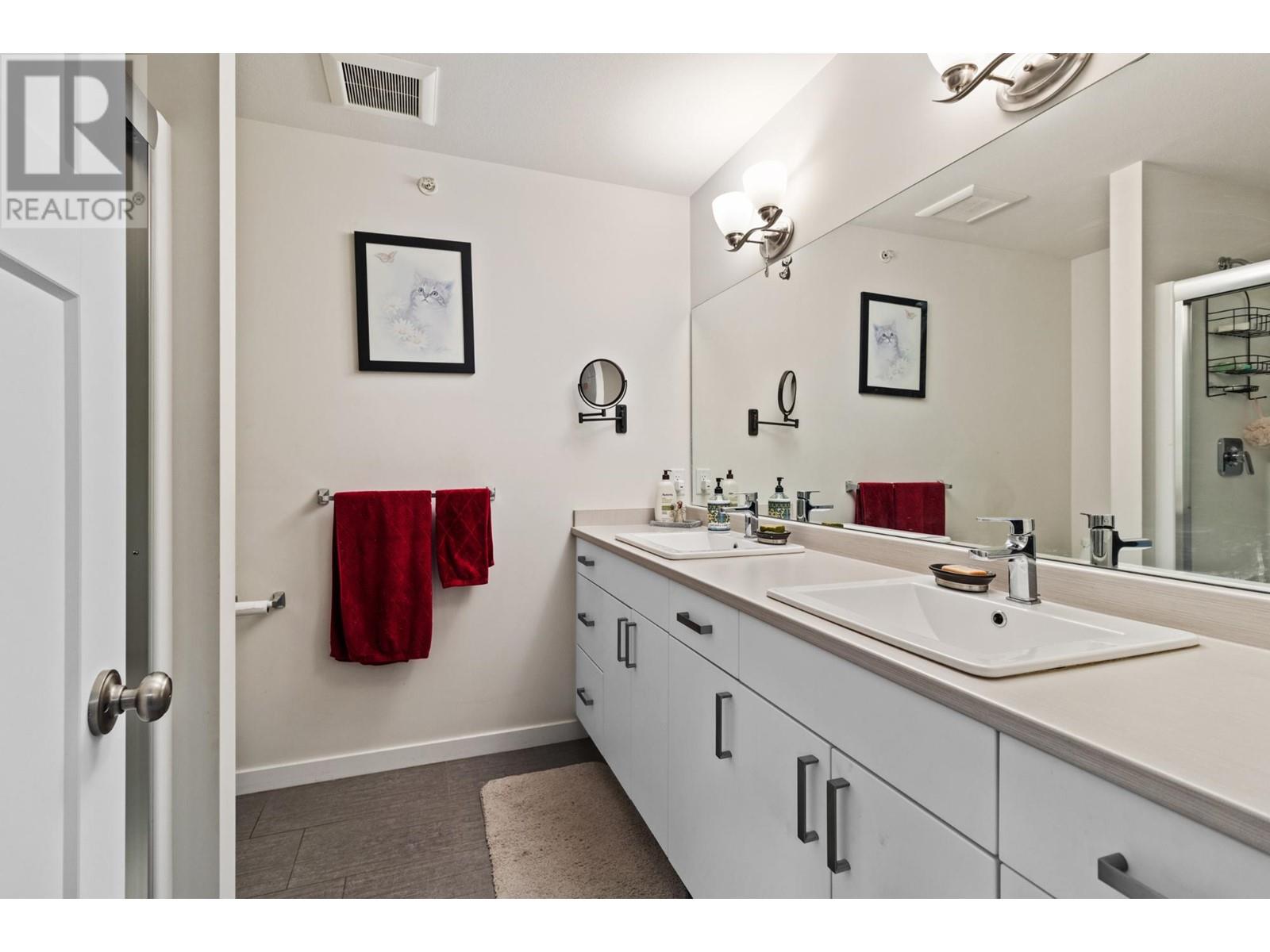 8707 Badger Drive, Kamloops, British Columbia   - Photo 26 - 180953