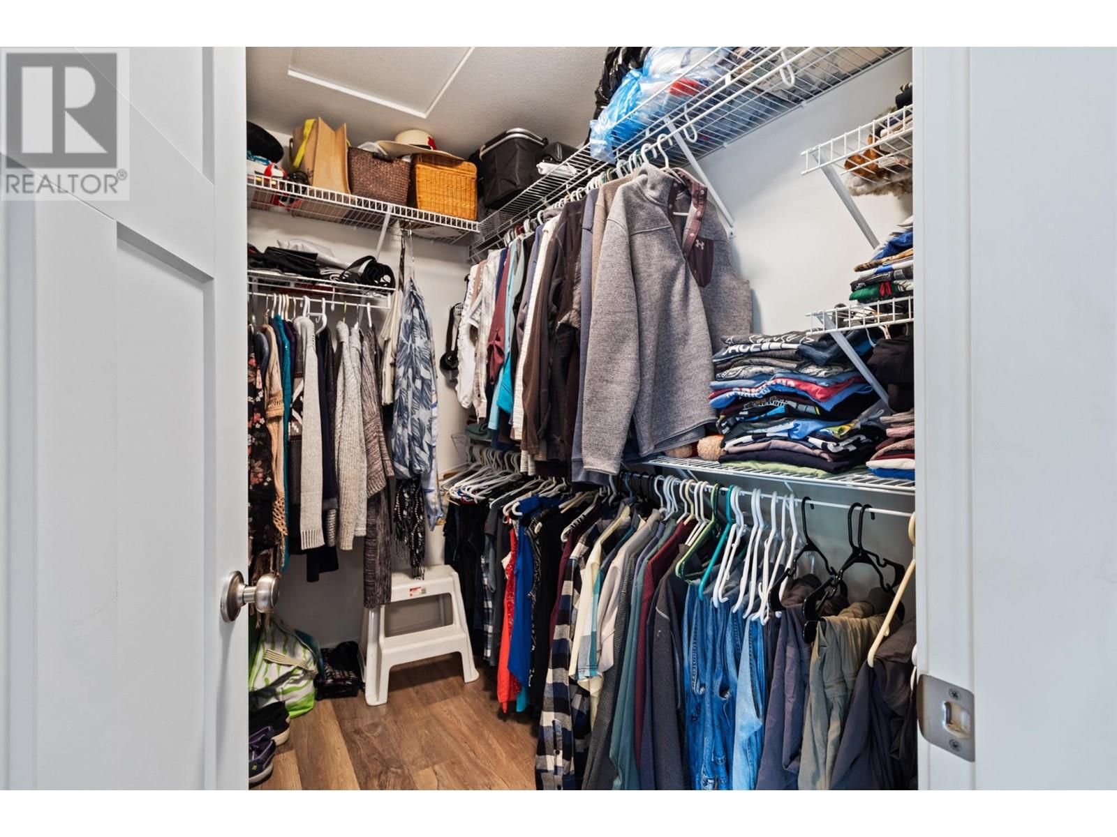 8707 Badger Drive, Kamloops, British Columbia   - Photo 28 - 180953