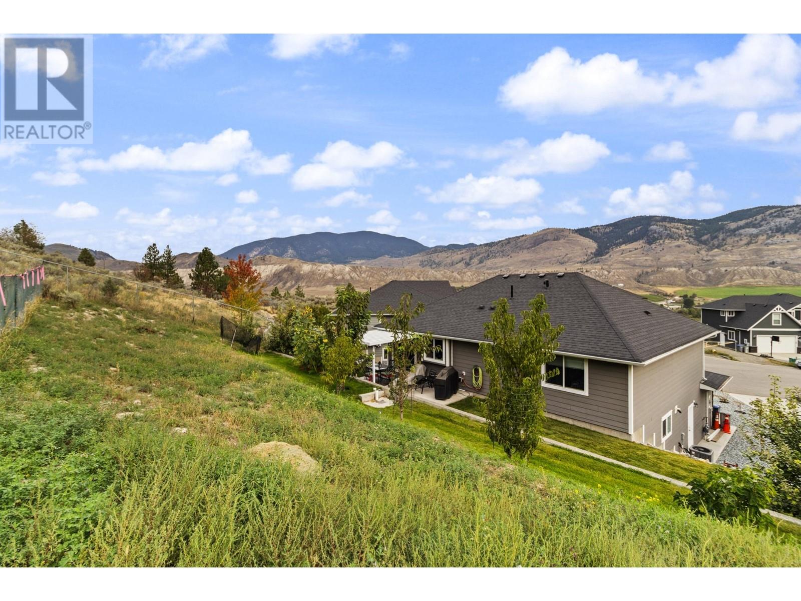 8707 Badger Drive, Kamloops, British Columbia   - Photo 38 - 180953