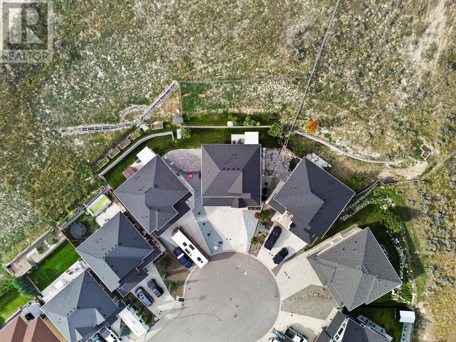 8707 Badger Drive, Kamloops, British Columbia   - Photo 39 - 180953