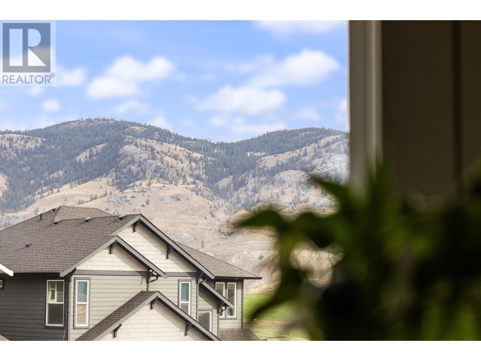 8707 Badger Drive, Kamloops, British Columbia   - Photo 4 - 180953