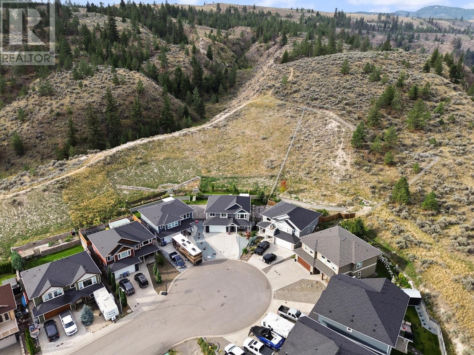 8707 Badger Drive, Kamloops, British Columbia   - Photo 40 - 180953