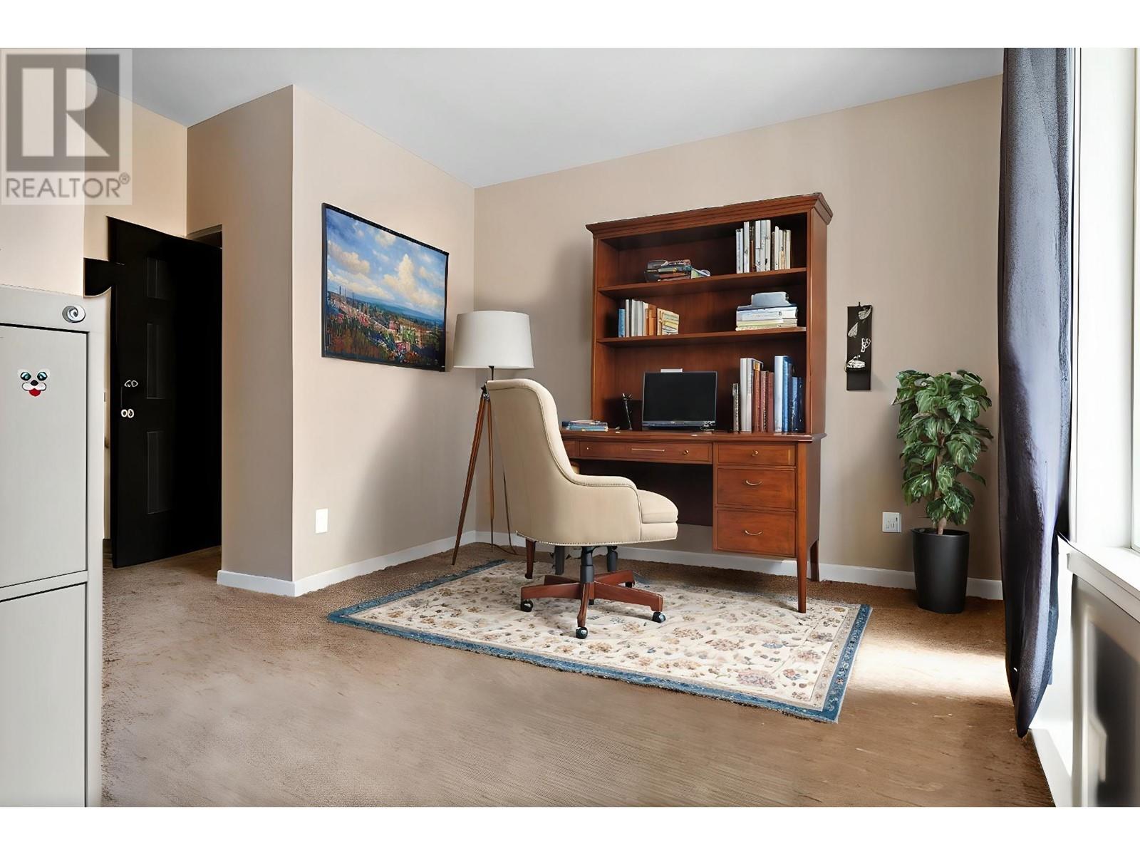 8707 Badger Drive, Kamloops, British Columbia   - Photo 8 - 180953