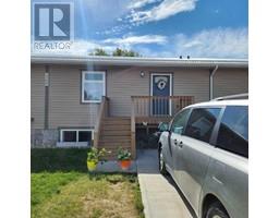 5506 54 Avenue, taber, Alberta