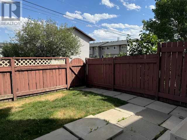 175 Templehill Drive Ne, Calgary, Alberta  T1Y 5K6 - Photo 37 - A2159814