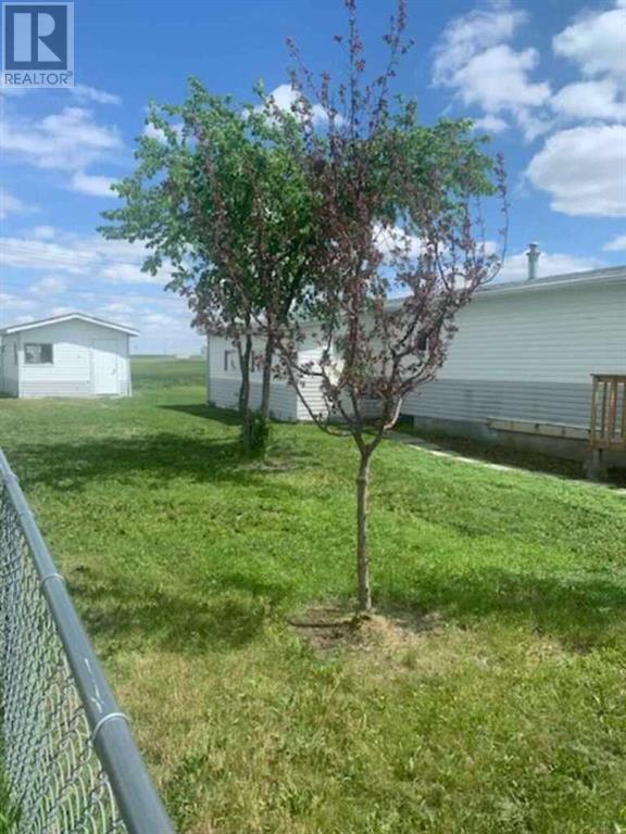 324 Gleichen Street, Gleichen, Alberta  T0J 1N0 - Photo 3 - A2126939