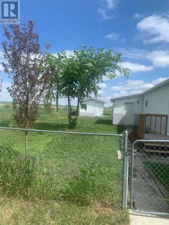 324 Gleichen Street, Gleichen, Alberta  T0J 1N0 - Photo 5 - A2126939