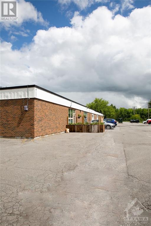 3765 Loggers Way, Ottawa, Ontario  K0A 2H0 - Photo 15 - X9519384