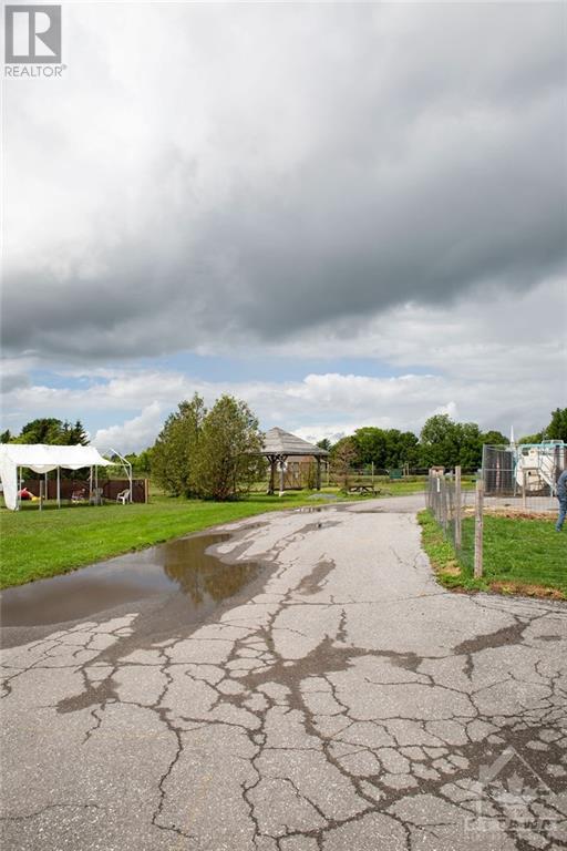 3765 Loggers Way, Ottawa, Ontario  K0A 2H0 - Photo 18 - X9519384