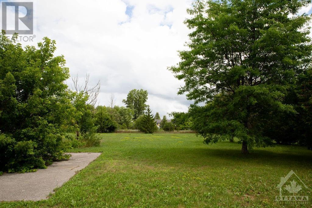 3765 Loggers Way, Ottawa, Ontario  K0A 2H0 - Photo 20 - X9519384