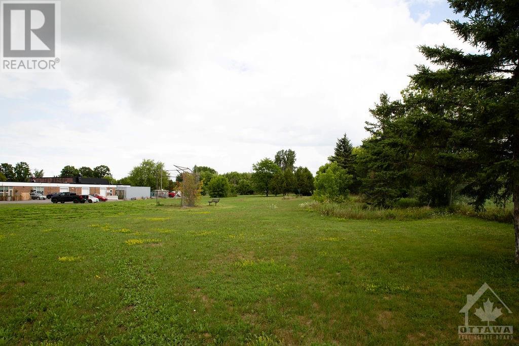 3765 Loggers Way, Ottawa, Ontario  K0A 2H0 - Photo 24 - X9519384