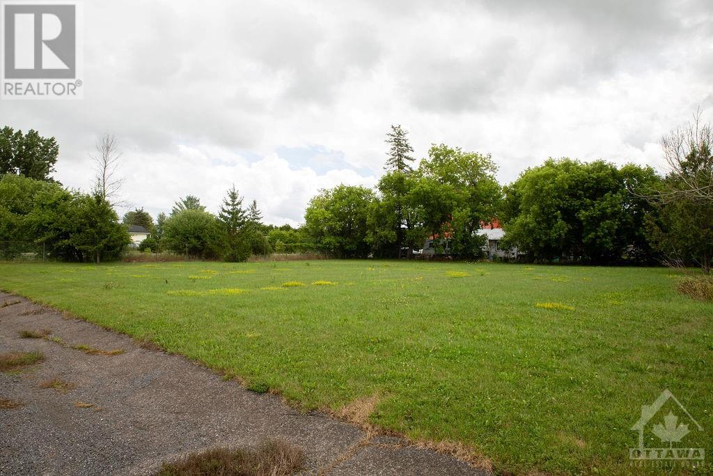 3765 Loggers Way, Ottawa, Ontario  K0A 2H0 - Photo 26 - X9519384