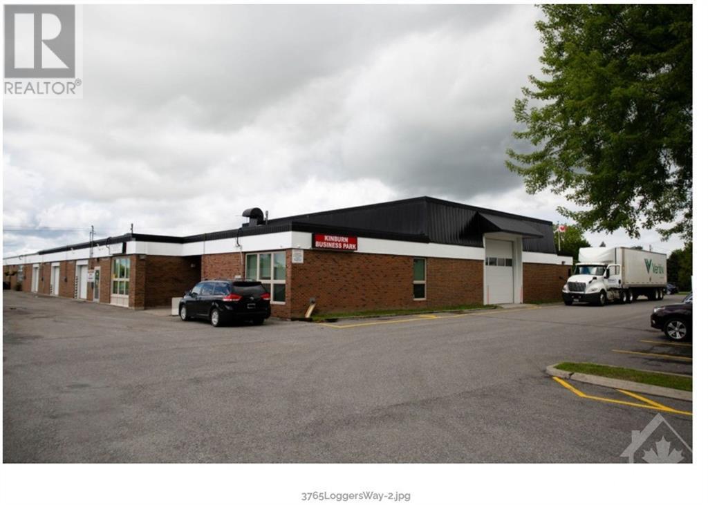 3765 Loggers Way, Ottawa, Ontario  K0A 2H0 - Photo 27 - X9519384