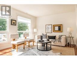 1155 PARAMOUNT Drive Unit# 22, stoney creek, Ontario