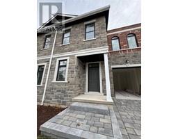 30 QUEEN ST Street Unit# LOT 5, ancaster, Ontario