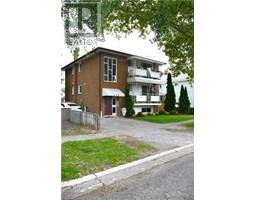 119 LOUISA Street, st. catharines, Ontario