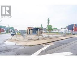 373 Wentworth Street N, hamilton, Ontario