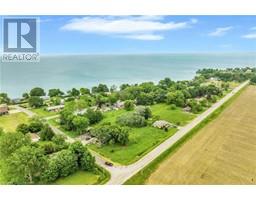 LT 38-39 NEW LAKESHORE Road, port dover, Ontario