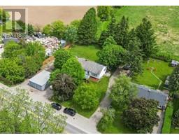 6299 GUELPH Line, burlington, Ontario
