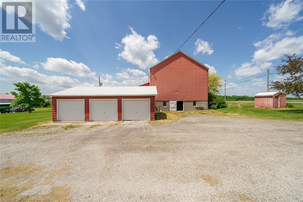 4932 Fly Road, Lincoln, Ontario  L0R 1B2 - Photo 28 - XH4195010