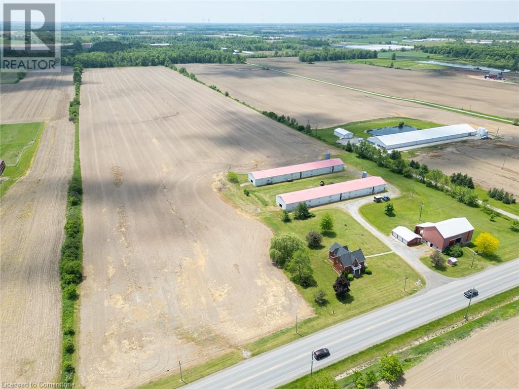 4932 Fly Road, Lincoln, Ontario  L0R 1B2 - Photo 47 - XH4195010