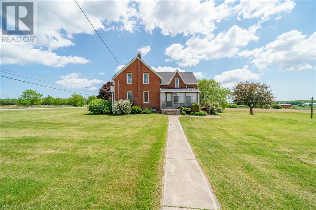 4932 Fly Road, Lincoln, Ontario  L0R 1B2 - Photo 27 - XH4195010