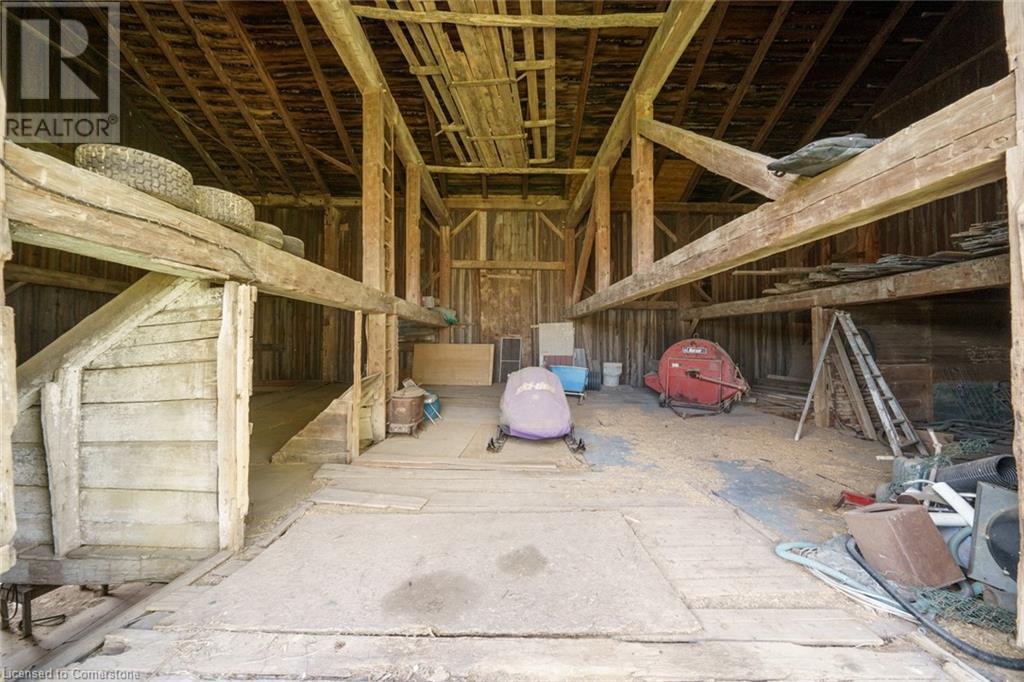 4932 Fly Road, Lincoln, Ontario  L0R 1B2 - Photo 30 - XH4195010