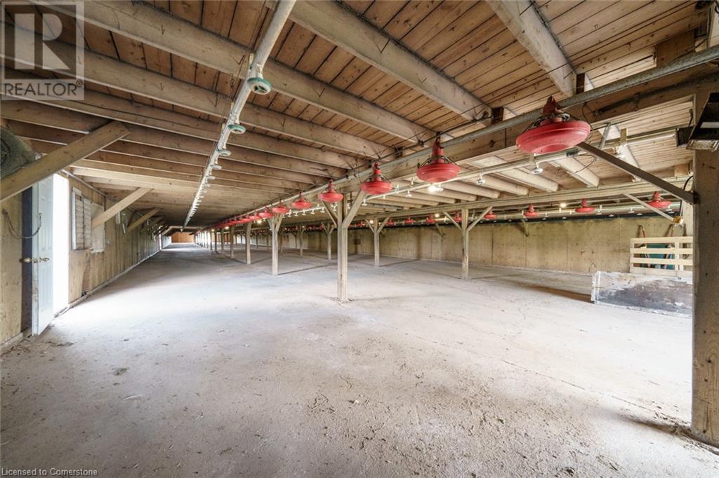 4932 Fly Road, Lincoln, Ontario  L0R 1B2 - Photo 35 - XH4195010