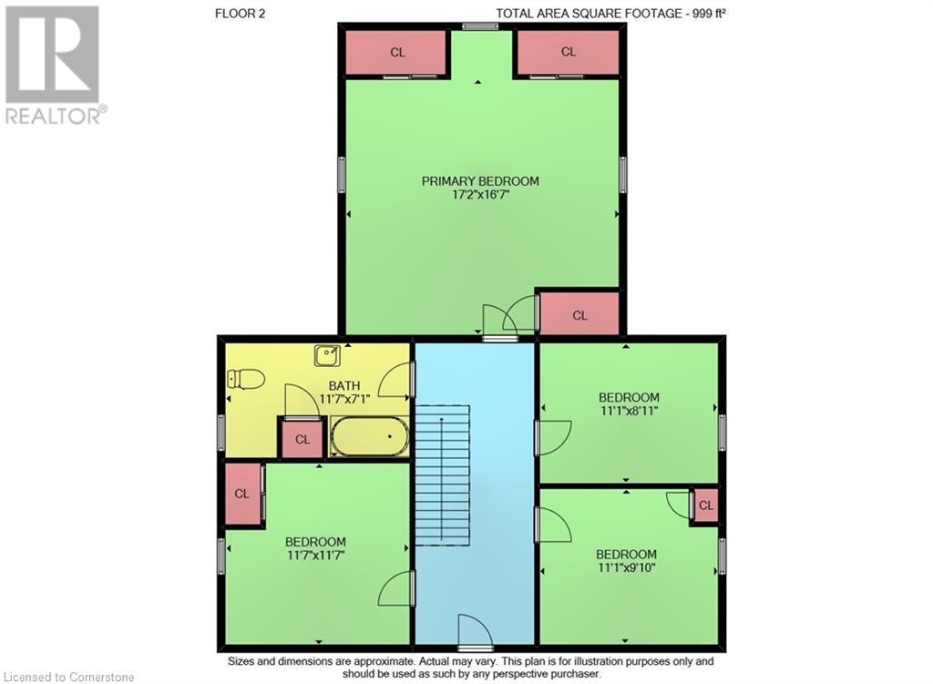 4932 Fly Road, Lincoln, Ontario  L0R 1B2 - Photo 50 - XH4195010