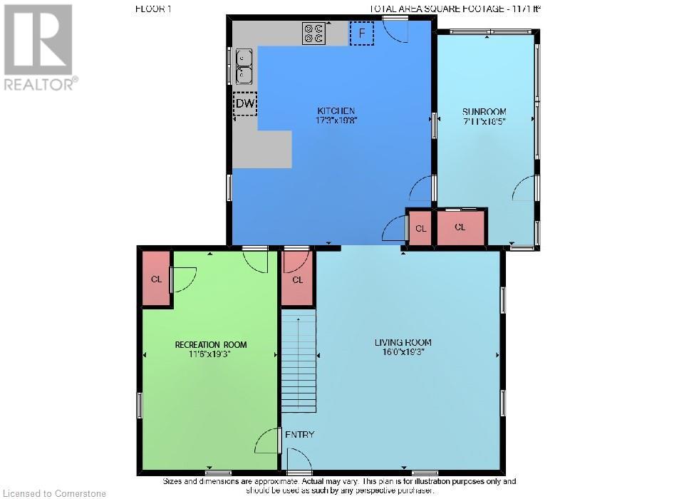 4932 Fly Road, Lincoln, Ontario  L0R 1B2 - Photo 49 - XH4195010